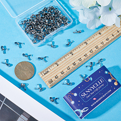 100 шт. STAS-SC0005-60