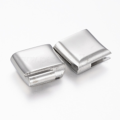 Магнитные застежки из нержавеющей стали 304 STAS-F130-23P