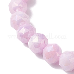 7 шт.&nbsp;BJEW-JB12664