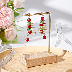 Латунная проволока CWIR-WH0010-05B