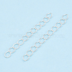 Удлинитель железной цепи X-IFIN-T007-10S-NF