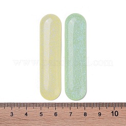 Acryl Cabochons&nbsp;MACR-M043-01C