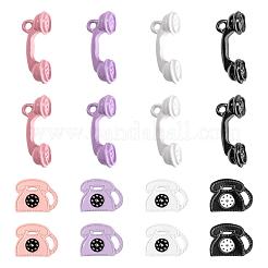 32 шт. 8 стиля&nbsp;FIND-LS0001-53