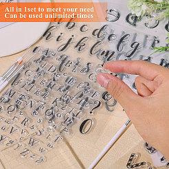 Fondant-Kuchenschablonen-Kits&nbsp;DIY-CA0006-83