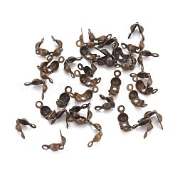 Железный шарик советы X-E248Y-NFAB