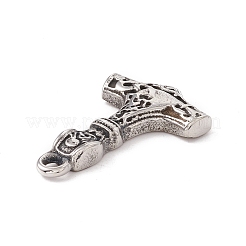 Подвеска из нержавеющей стали 304&nbsp;STAS-E158-29AS