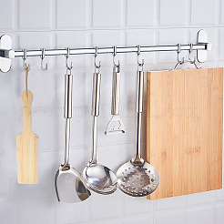 Бамбуковая лопатка для шлепков для взрослых&nbsp;TOOL-WH20067-06B