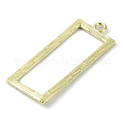 Стойки подвески обшивки сплава PALLOY-K023-10G