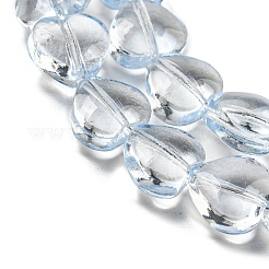 Краска для выпечки&nbsp;DGLA-A08-T8mm-KD07