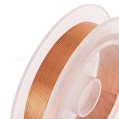 DIY Draht umwickelt Schmuckherstellung Kits&nbsp;PT-BC0001-48A