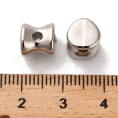 CCB пластиковые шарики CCB-U001-34P-1