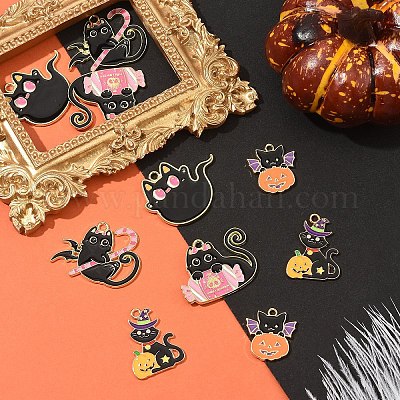 10 шт.&nbsp;ENAM-YW0006-21-1