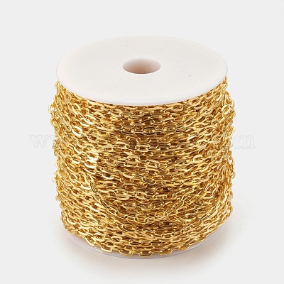 Железо кабельные сети CH-1.2PYSZ-G-1