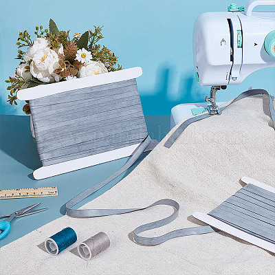 40м резиновый эластичный ремень EC-NB0001-11-1