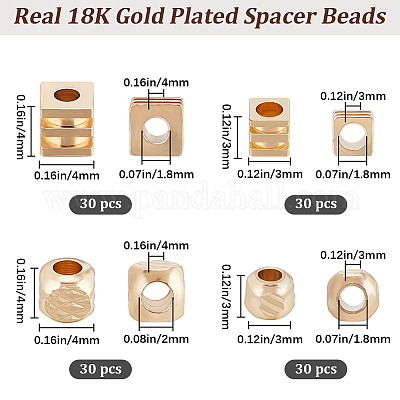 120 шт.&nbsp;KK-BBC0011-37-1