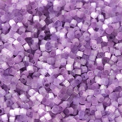 Стеклярус X1-SEED-B001-03A-17-1