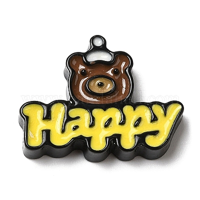 Кабошоны из непрозрачной рождественской смолы CRES-D015-01F-1