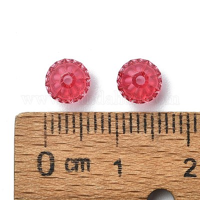 Хрустальные бусины preciosa® X-PRC-BA6-70040-1