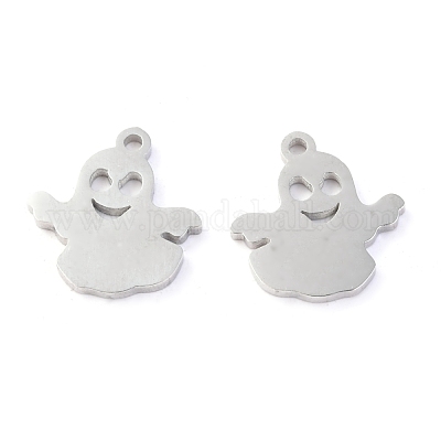 Подвески из нержавеющей стали марки 304 STAS-O142-50P-1