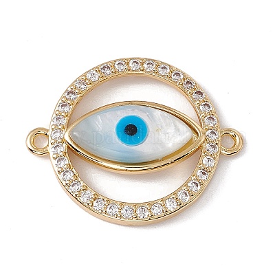 Латунь с покрытием из латуни KK-G439-53G-1