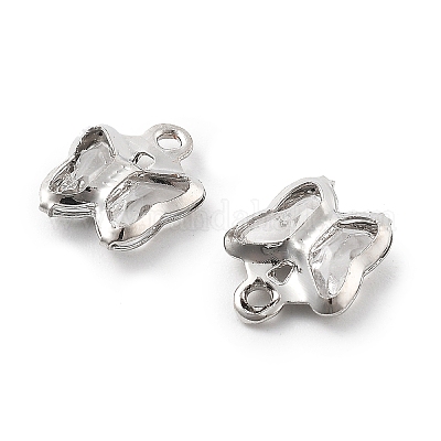 Стеклянные подвески KK-R216-19P-08-1