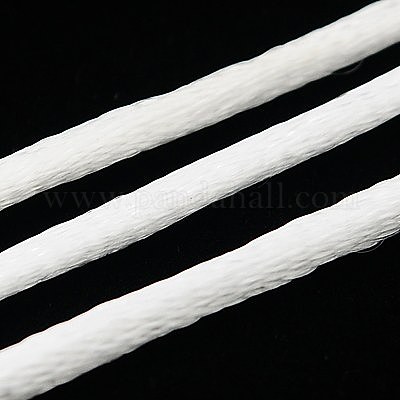 Нейлоновый шнур NWIR-A003-27-1