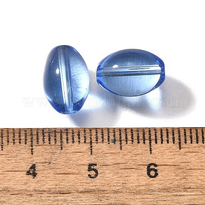 Стекло к9 GLAA-R004-01R-1