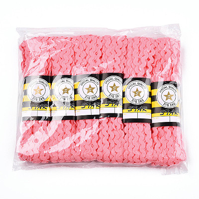 Ленты из полипропиленового волокна SRIB-S050-B12-1