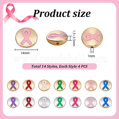 56 шт. FIND-PH0023-86-1