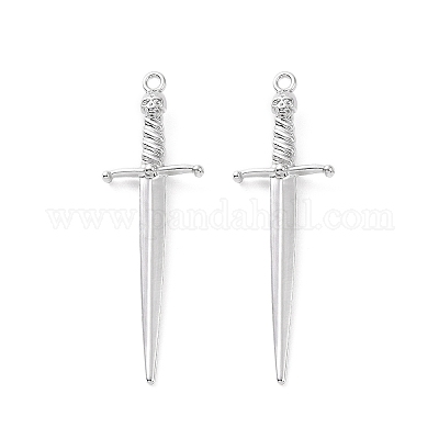 Стойки обшивки сплава эмали подвески&nbsp;PALLOY-D007-10-1