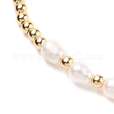 Персонализированные предметы двойного назначения NJEW-JN03148-1