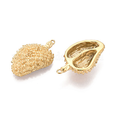 Подвески из нержавеющей стали 304 STAS-T068-40G-1