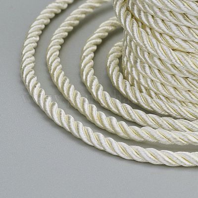 Полиэфирного корда&nbsp;OCOR-L041-3mm-15-1