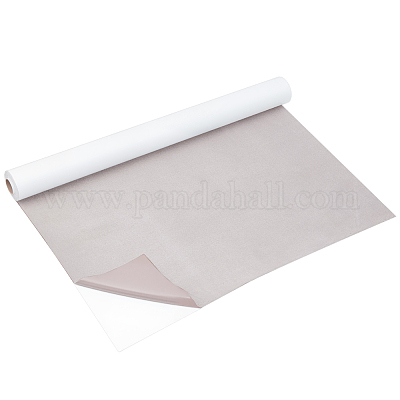 Бархатные ткани DIY-WH0622-356B-07-1