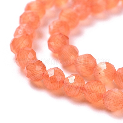 Кошачие глаза CE-I005-B1-1