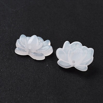 Акриловые бусины&nbsp;OACR-U001-05A-1