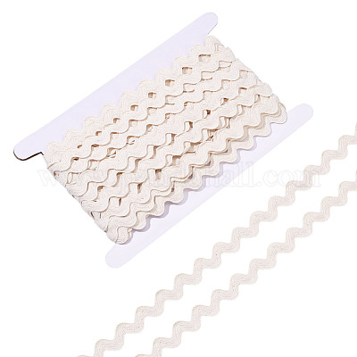 15 ярд хлопчатобумажной ленты&nbsp;SRIB-NB0001-20B-1