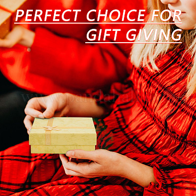 Картонные коробки браслет&nbsp;CBOX-TAC0003-02B-1