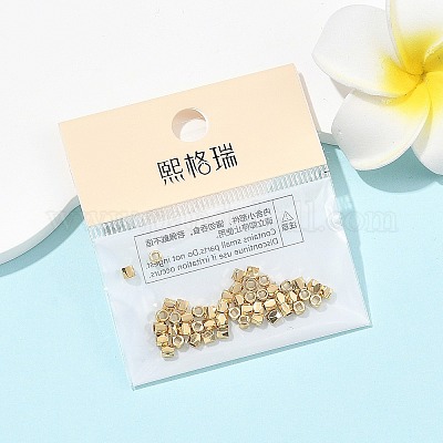 Латунные бусины&nbsp;XGRPCF463-219G-1