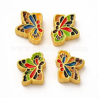 Наберешь металлизации шарики сплава ENAM-M048-31MG-1