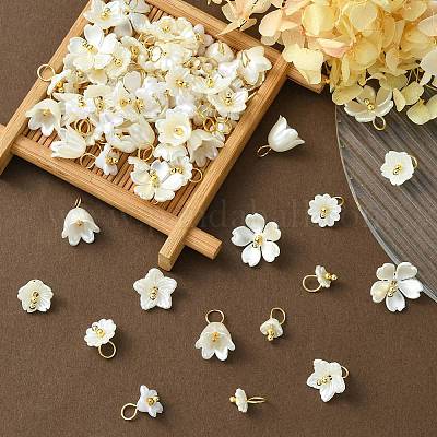 80 шт. KY-CJ0001-95-1