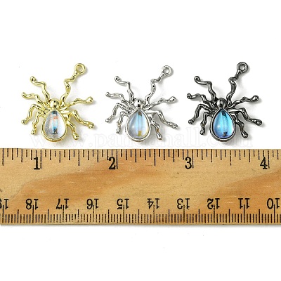 6 шт. PALLOY-FS0001-03-1