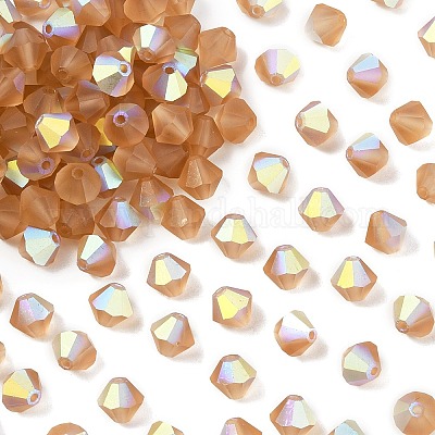 Хрустальные бусины preciosa® Y-PRC-BA4-10330-20019-1