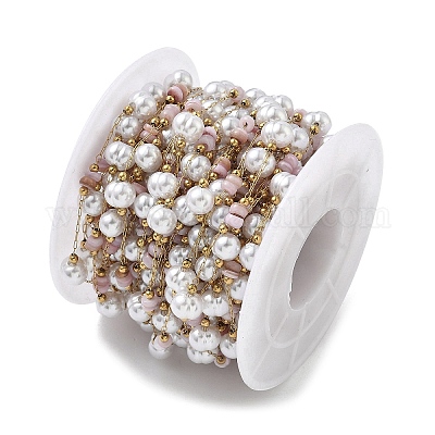 Цепи из нержавеющей стали 304 CHS-K018-23G-01-1