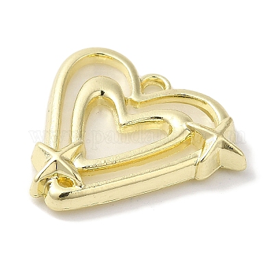 Стойки подвески обшивки сплава FIND-I039-021G-02-1