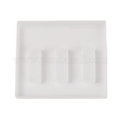 Силиконовая форма SIMO-S004-01C-1