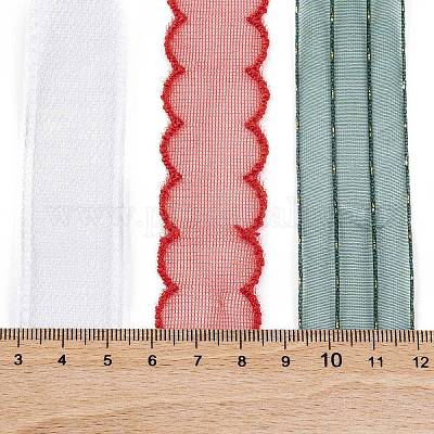 9 ярд SRIB-A015-01A-06-1