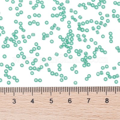 Круглые бусины toho X-SEED-TR11-0072F-1