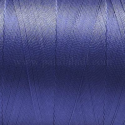 Нейлоновой нити швейные NWIR-N006-01L-0.2mm-1