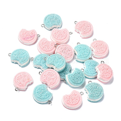 20 шт. RESI-YW0001-63-1